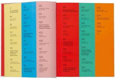 House of Joy : Playful Homes and Cheerful Living