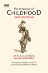 The Invention of Childhood