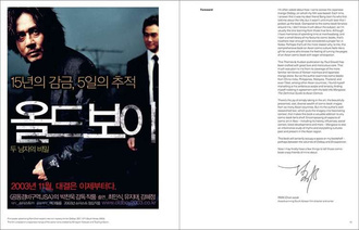 Mangasia : The Definitive Guide to Asian Comics