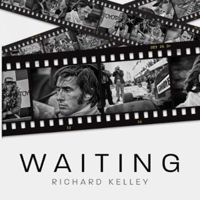Waiting