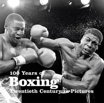100 Years of Boxing