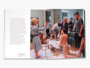 Spielberg : A Retrospective