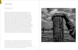 Photobox: The Essential Collection