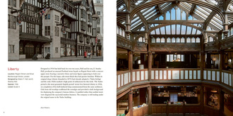 100 20th-Century Shops