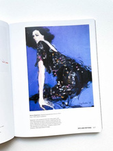 100 Years of Fashion Illustration