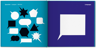 Yang Liu. Europe meets USA