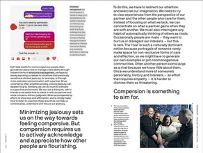 Is Technology Making Us Sick? : A primer for the 21st century