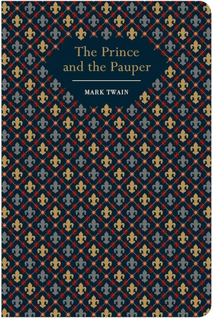 The Prince and the Pauper