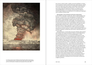 Illustration: A Concise History