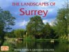 The Landscapes of Surrey
