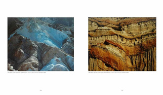 Weston : Edward, Brett, Cole, Cara. The Weston Photographers