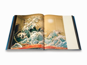 Tim Walker: Shoot for the Moon