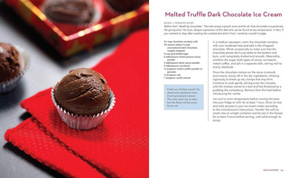 Super Vegan Scoops! : Plant-Based Ice Cream for Everyone