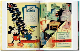 Walt Disney's Mickey Mouse