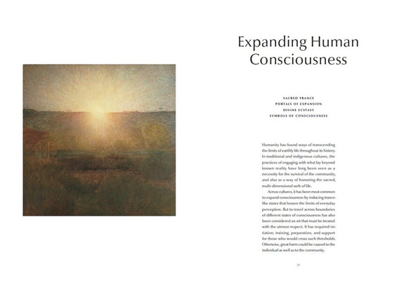 The 12 Steps. Symbols, Myths, and Archetypes of Recovery