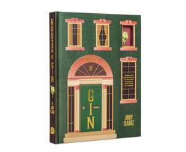House of Gin