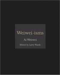 Weiwei-isms