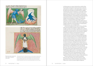 Occult : Decoding the visual culture of mysticism, magic and divination