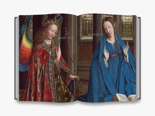 Van Eyck