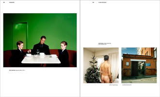 Another Country : British Documentary Photography Since 1945