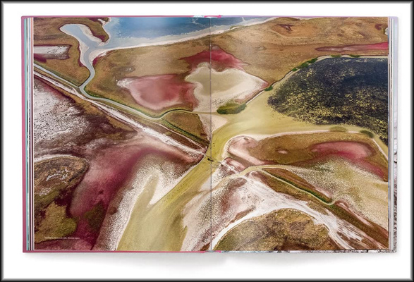 The Beauty of Ukraine : Landscape Photography