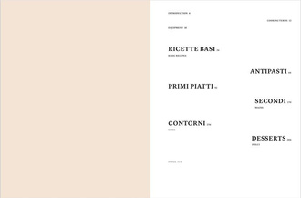 The Silver Spoon Classic