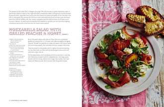 Rick Stein’s Food Stories