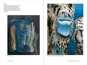 Women Artists and the Surrealist Movement