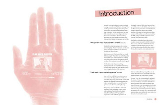 Newsjacking: The Urgent Genius of Real-Time Advertising by Grant Hunter, Jon Burkhart