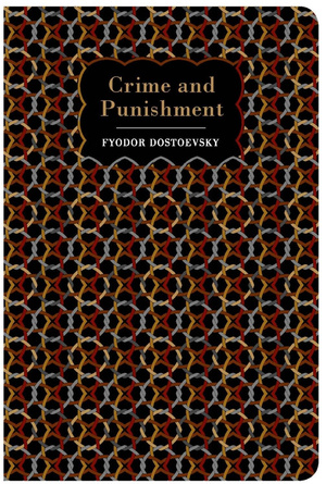 Crime and Punishment