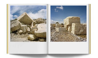 Graciela Iturbide, Heliotropo 37