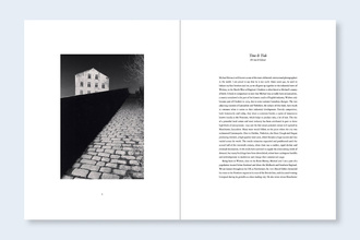 Northern England 1983-1986 (EGZEMPLARZ Z PODPISEM)