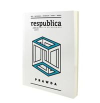 Kwartalnik Respublica nr 1/2017