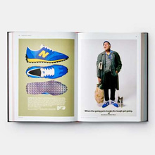 Soled Out: The Golden Age of Sneaker Advertising