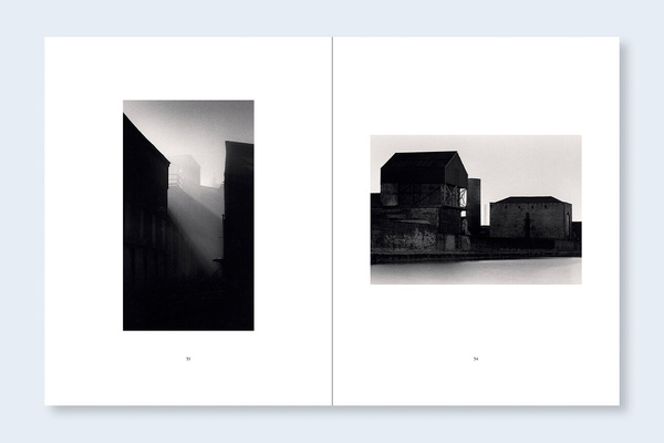 Northern England 1983-1986 (EGZEMPLARZ Z PODPISEM)