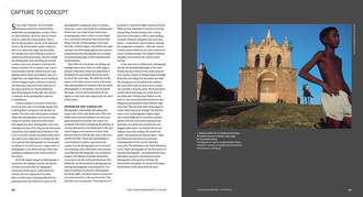 The Photographer's Vision Remastered