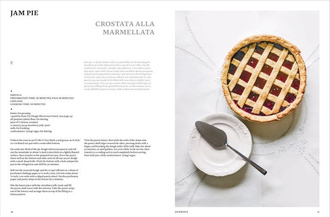 The Silver Spoon Classic