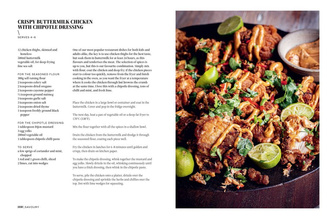 Butter : Comforting, Delicious, Versatile - Over 130 Recipes Celebrating Butter