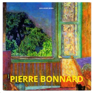 Pierre Bonnard