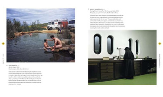 Art & Religion in the 21st Century