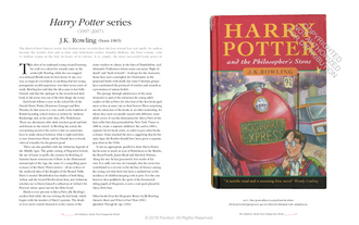 100 Children's Books