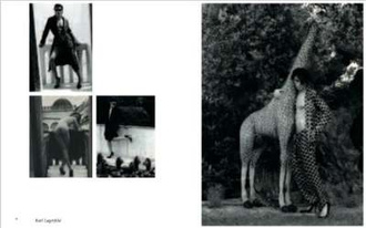 High Heels: Fashion, Femininity and Seduction