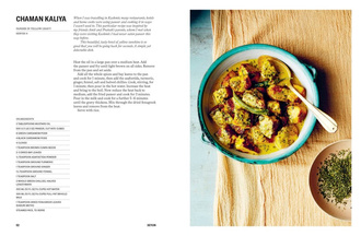 On the Himalayan Trail