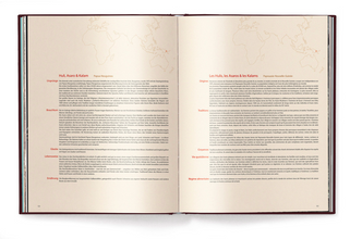 Before They Pass Away Collector's Edition + PHOTO