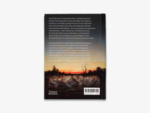 Pagans : The Visual Culture of Pagan Myths, Legends and Rituals