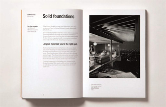 Fred Herzog : Modern Color