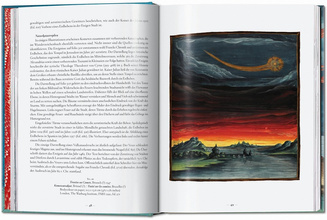 The Book of Miracles. 45th Ed.