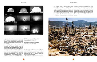 From Science Fiction To Science Fact