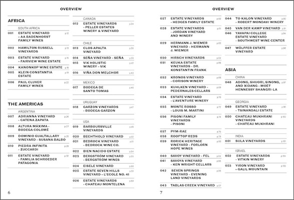 150 Bookstores You Need to Visit Before you Die