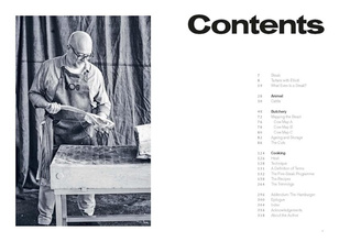 Steak : The Whole Story